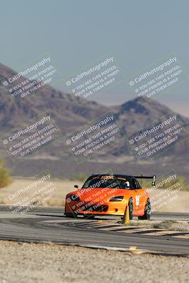 media/Nov-23-2025-Speed Ventures (Sun) [[88f20b6e61]]/3-Green Group/Session 3 (Turn 15)/